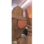 Regirock
