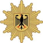 Fеderal Police