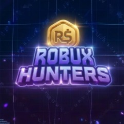 Robux Hunters