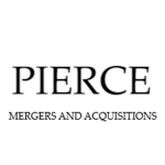Pierce Mergers and Acquisitions