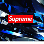 Supreme Military Fam