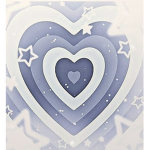 Roblox Royals!