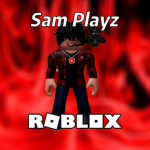Group Thumbnail