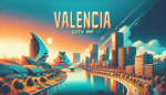 VALENCIA CITY RP (ER:LC)