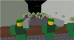 Z.O.S. Elite:Bloodstream Ops