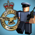 [RAF] Royal Air Force.