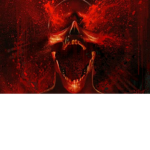 KillersBaid