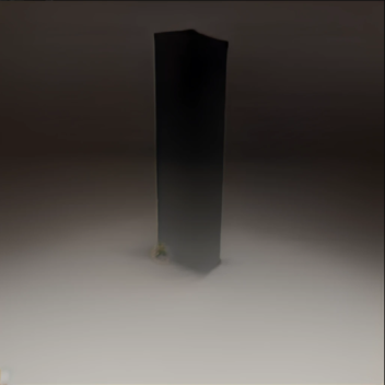 monolith