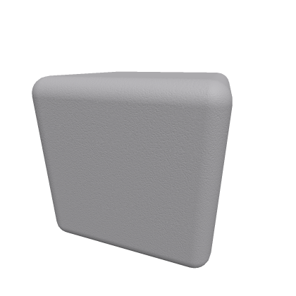 Smooth Cube