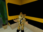 Doge lover clan