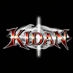 Kidanᅠ