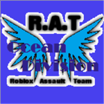 R.A.T ocean Division