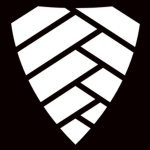 |LAPD| Moderation