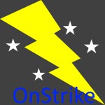 Classic ROBLOX Sword Fighting