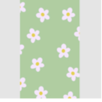 Flower crew :)