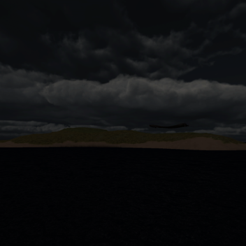 Weather Experiments
