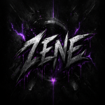 - Zene -