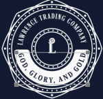 Lawrence Trading Company