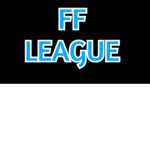 FFL Playoffs