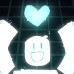 "Connection Successful" | Connect 2022 GameJam