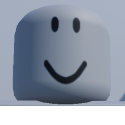 Shooting Trainer [BETA]