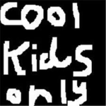gucci cool kids