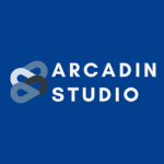 Arcadin Studio