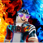 The Official Fire Gaming YT