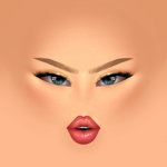 likeers rlfax