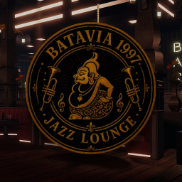 BATAVIA 1997