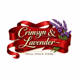 C&L - Last Stock Limiteds Purchase Hub
