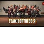 tf2 roleplay group 2.0
