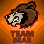 Team Bear!