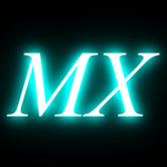 Official Madget X Group