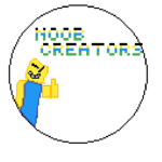 Noob Creators!