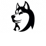 Husky Productions Original