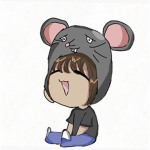 miss_ratjiji