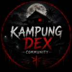 Kampung Dex Community