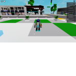 imHAKINGLOLL