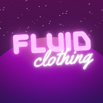 Fluid Clothing