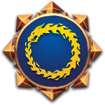 Imperialis | Thousand Sons