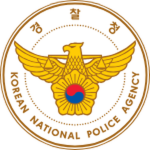 The wall ARMY GROUP/철벽부대 공식 그룹