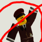 No eddie club