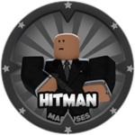 Gamepass Thumbnail