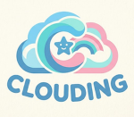 CLOUDING