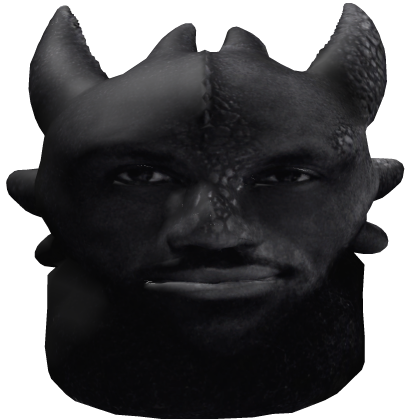 LeDragon