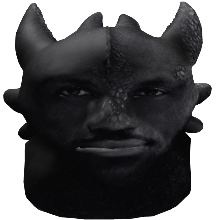 LeDragon