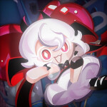 [HUGE TWISTED😱] Cookie Runners Kingdom 🍪