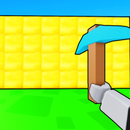 ⛏️ Break To Win