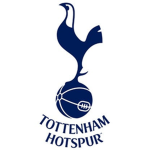 Spurs fans group